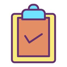 Clipboard