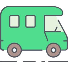 Caravan