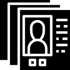 文件