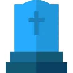 Tombstone