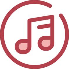Itunes