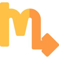 Scorpio