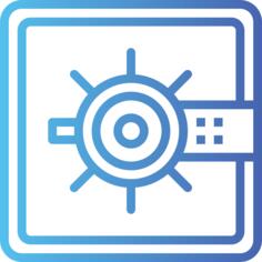 Safebox