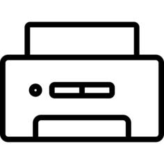 Printer