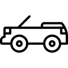 Convertible