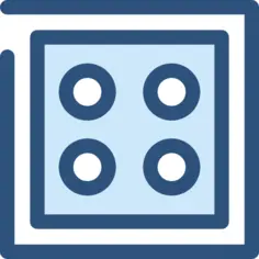 Dice