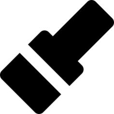 Brush