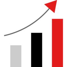 Statistics