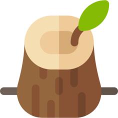 Stump