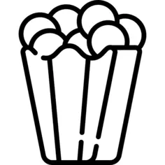 Popcorn