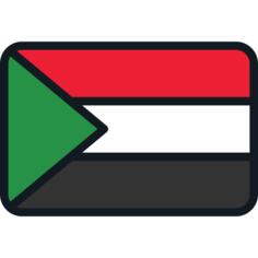 Sudan