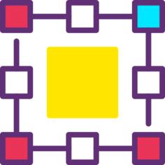 Square