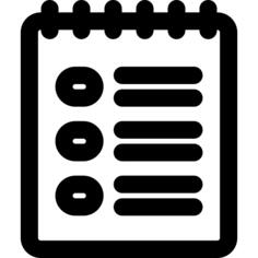Notepad