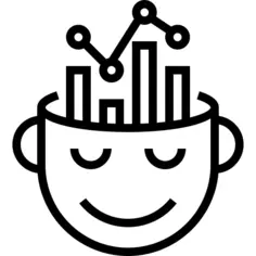 Analytics（分析）