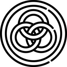 Rune