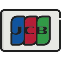 JCB