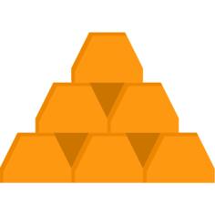金锭