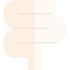 Intestine