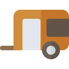 Caravan