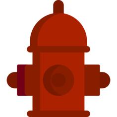 Hydrant