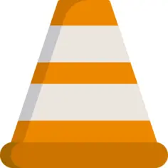 Cone