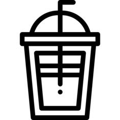 柠檬汽水