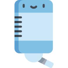 Water dispenser