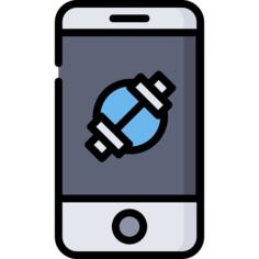 App