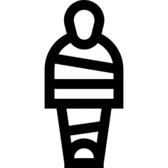 Mummy