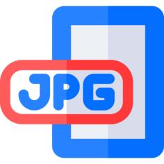 Jpg