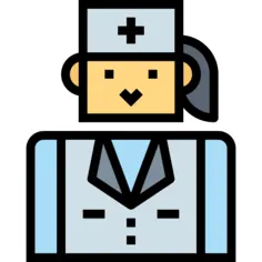 Nurse