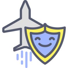 保证