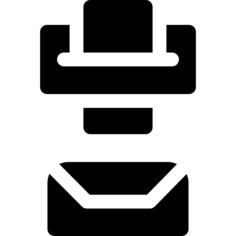 Seat belt