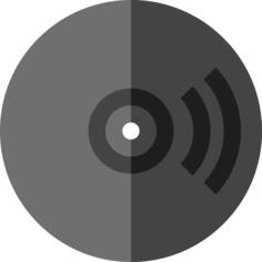Vinyl
