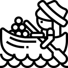 Sailor