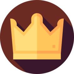 Crown