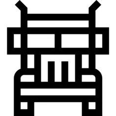 容器