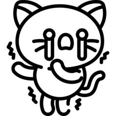 Kitty