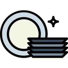 餐具