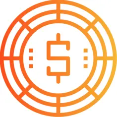 扑克筹码