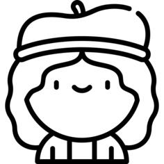 艺术家