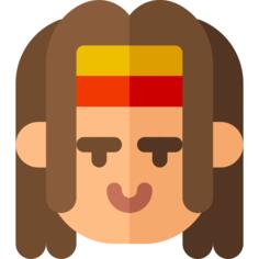 拉斯塔法里教