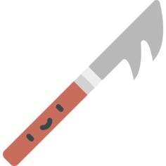Harpoon