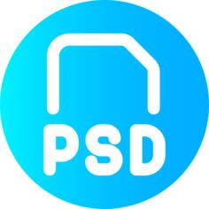 Psd