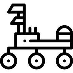 Robotics
