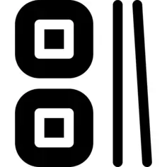 寿司