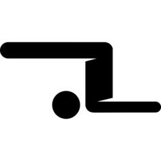瑜伽
