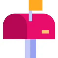 Mailbox