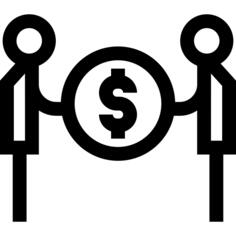 Earning