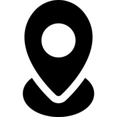 Placeholder
